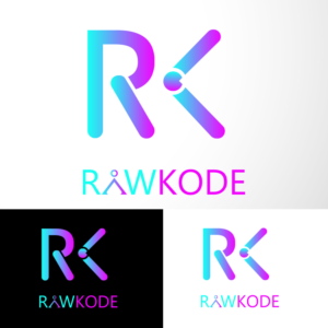Logo Design by IllustrationGuy for this project | Design: #25361380
