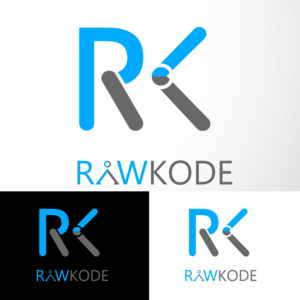 Logo Design by IllustrationGuy for this project | Design: #25361381