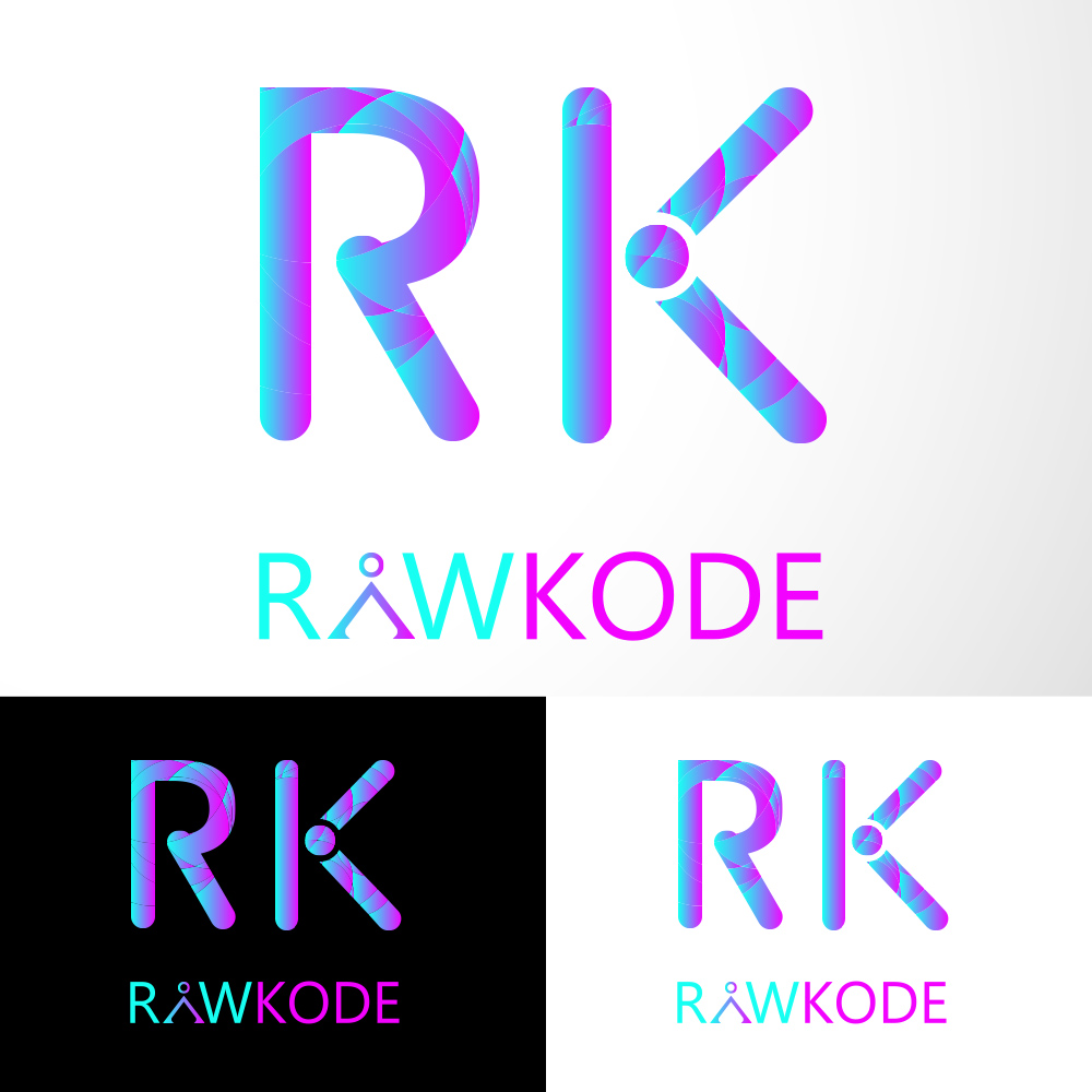 Logo Design by IllustrationGuy for this project | Design #25361382