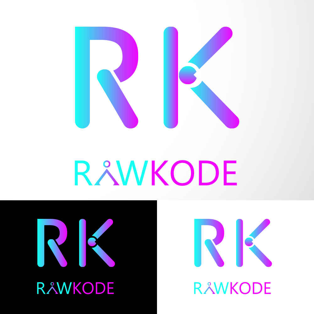 Logo Design by IllustrationGuy for this project | Design #25361383