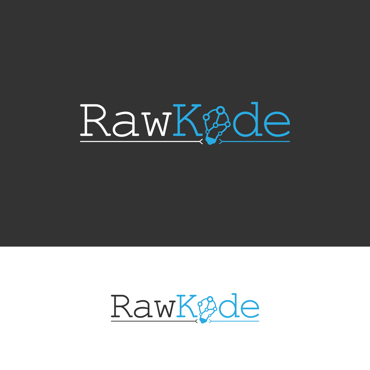 Logo Design by Fauzan Zainal for this project | Design #25338126