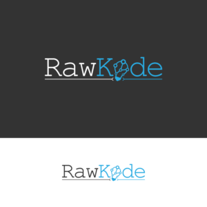 Logo-Design von Fauzan Zainal für dieses Projekt | Design #25338126