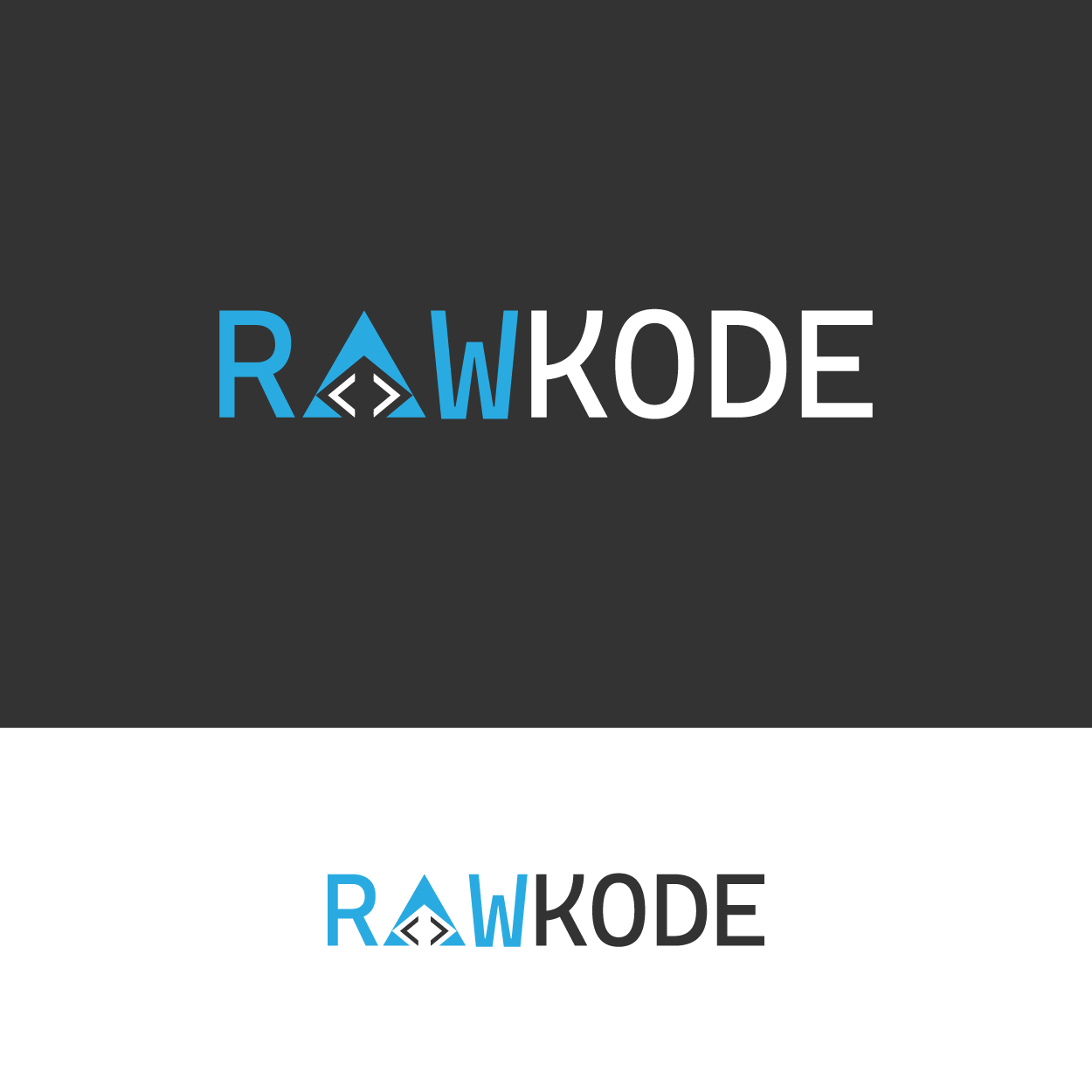 Logo Design by Fauzan Zainal for this project | Design #25345020
