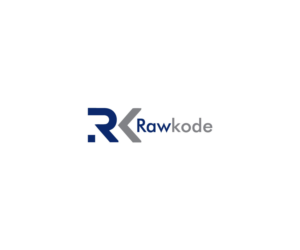 Logo Design by Synthi for this project | Design: #25339149