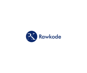 Logo Design by Synthi for this project | Design: #25339150