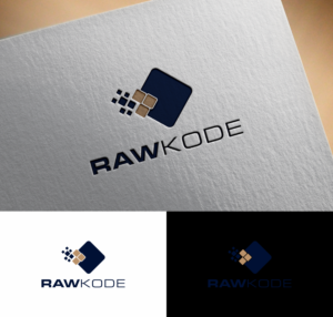 Logo Design by in creative