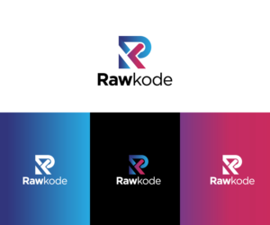 Logo Design by fauzan harun for this project | Design: #25342419