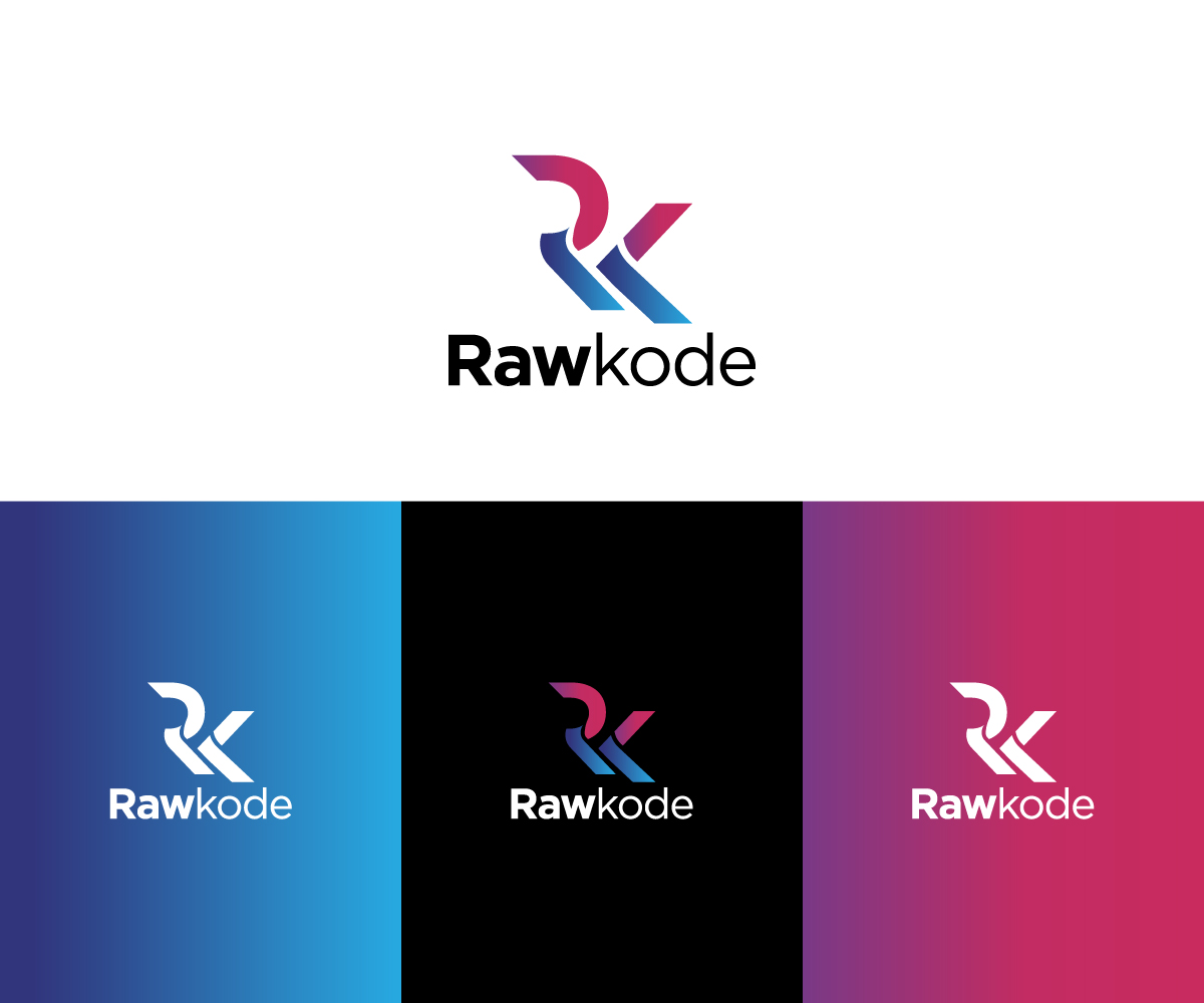 Design de Logo par fauzan harun pour ce projet | Design #25342420