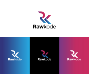 Logo Design by fauzan harun for this project | Design: #25342420