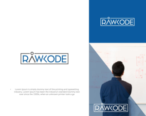 Logo Design by 92logo