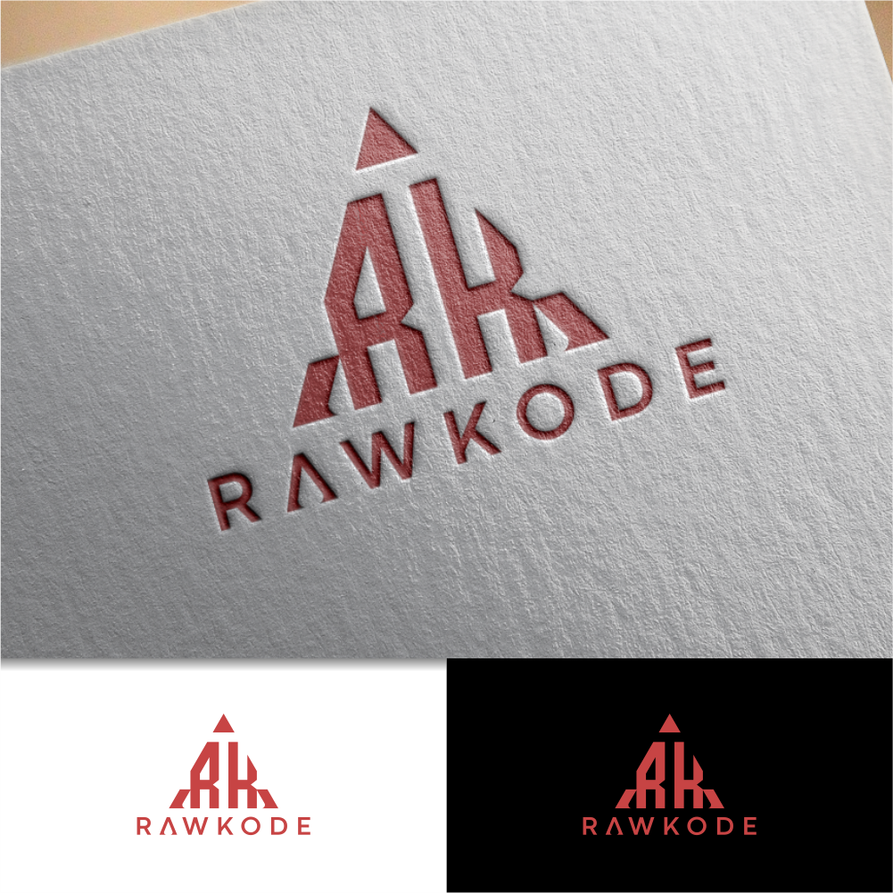 Design de Logo par adie soesanto pour ce projet | Design #25351514