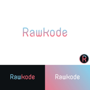 Logo-Design von I designs für dieses Projekt | Design #25343773