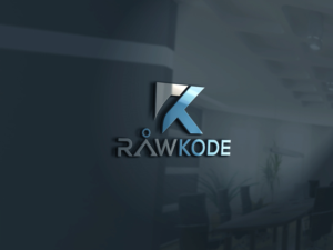 Logo Design by AhadA for this project | Design: #25363168