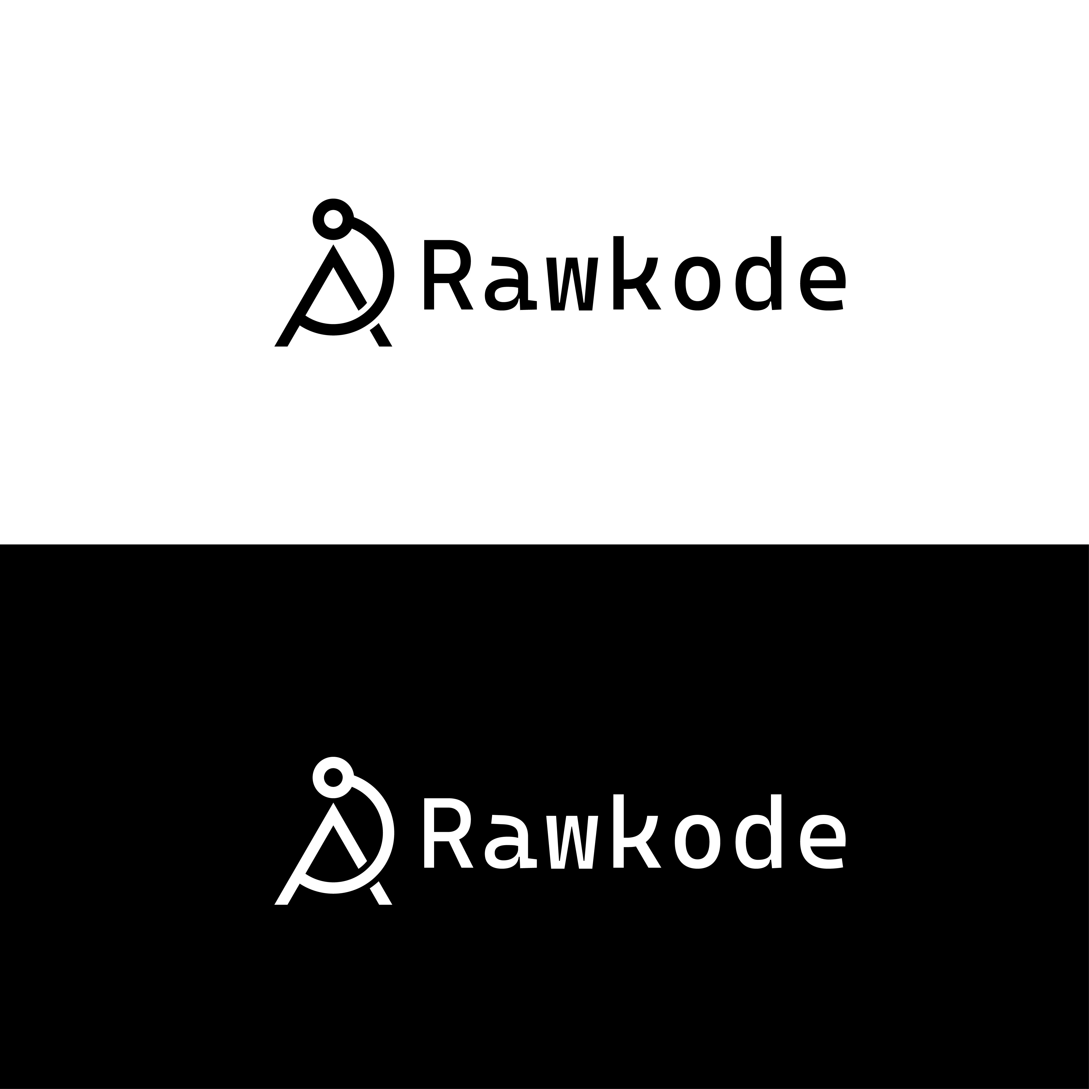 Logo Design by Fatrim for this project | Design #25349753
