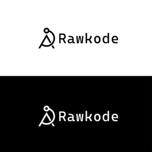 Logo-Design von Fatrim für dieses Projekt | Design #25349753