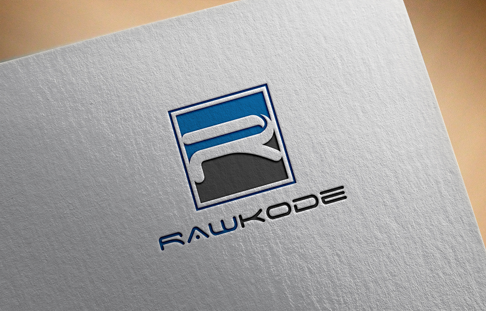 Design de Logo par Hridoy Mizi 2 pour ce projet | Design #25340205