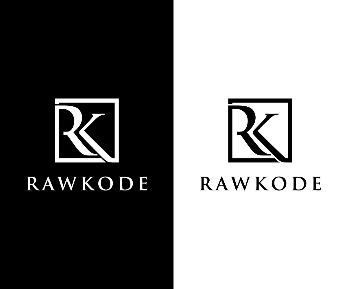 Logo-Design von Hridoy Mizi 2 für dieses Projekt | Design #25340243