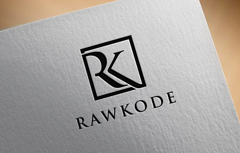 Logo Design by Hridoy Mizi 2 for this project | Design #25340245