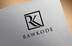 Logo Design by Hridoy Mizi 2 for this project | Design: #25340245