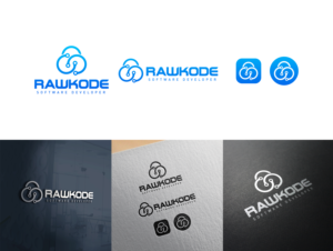 Logo Design by josedomingo for this project | Design: #25337465
