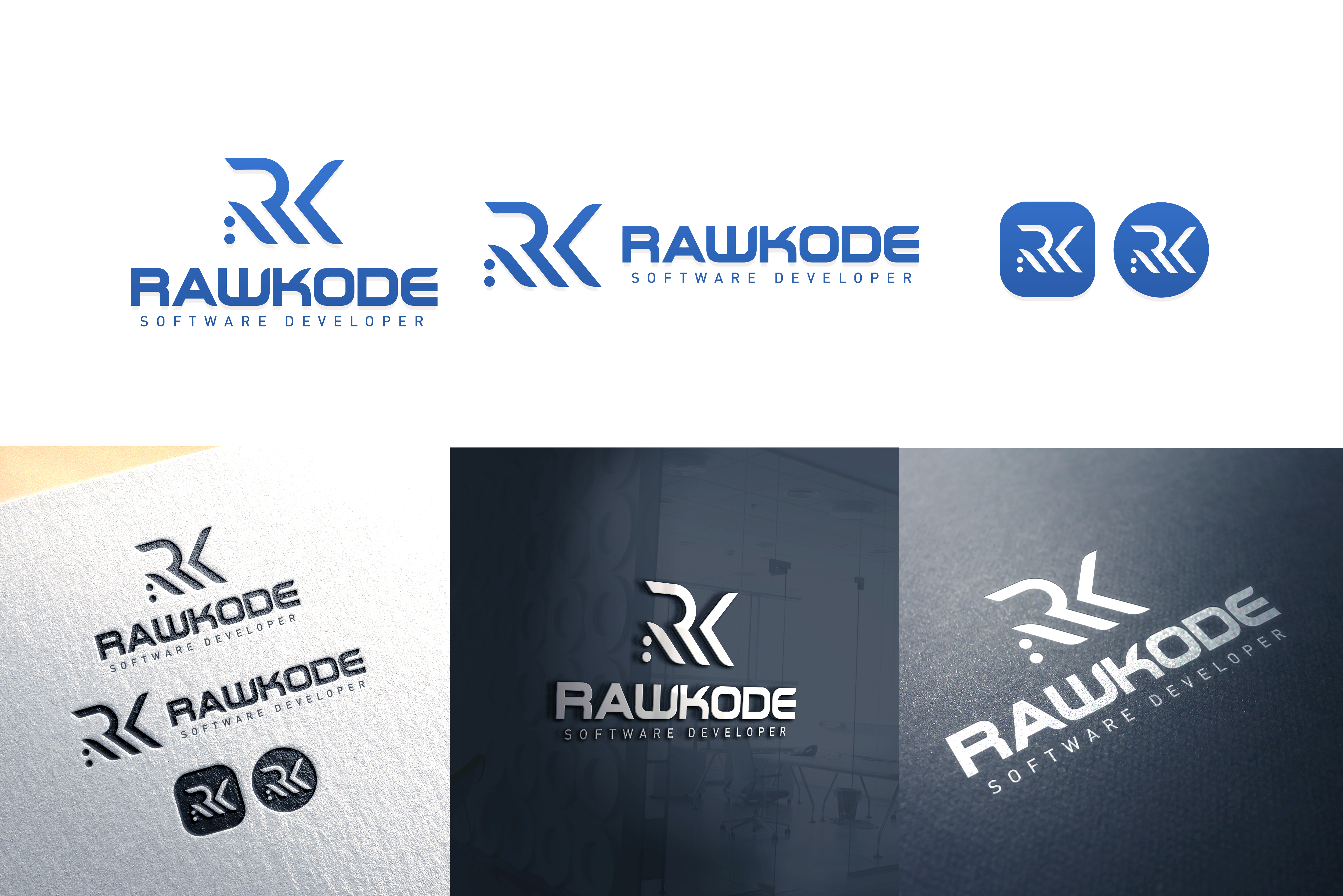 Logo Design by josedomingo for this project | Design #25342259