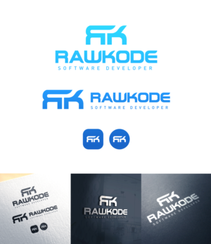 Logo Design by josedomingo for this project | Design: #25342678