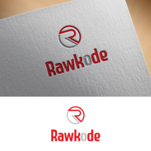 Logo Design by Amelia 25