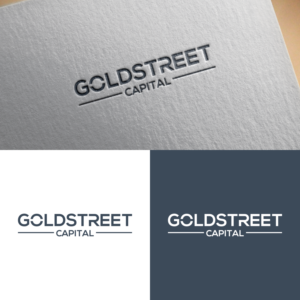 Diseño de Brochure por mr.yasmine para The Collins Approach | Diseño: #25344337