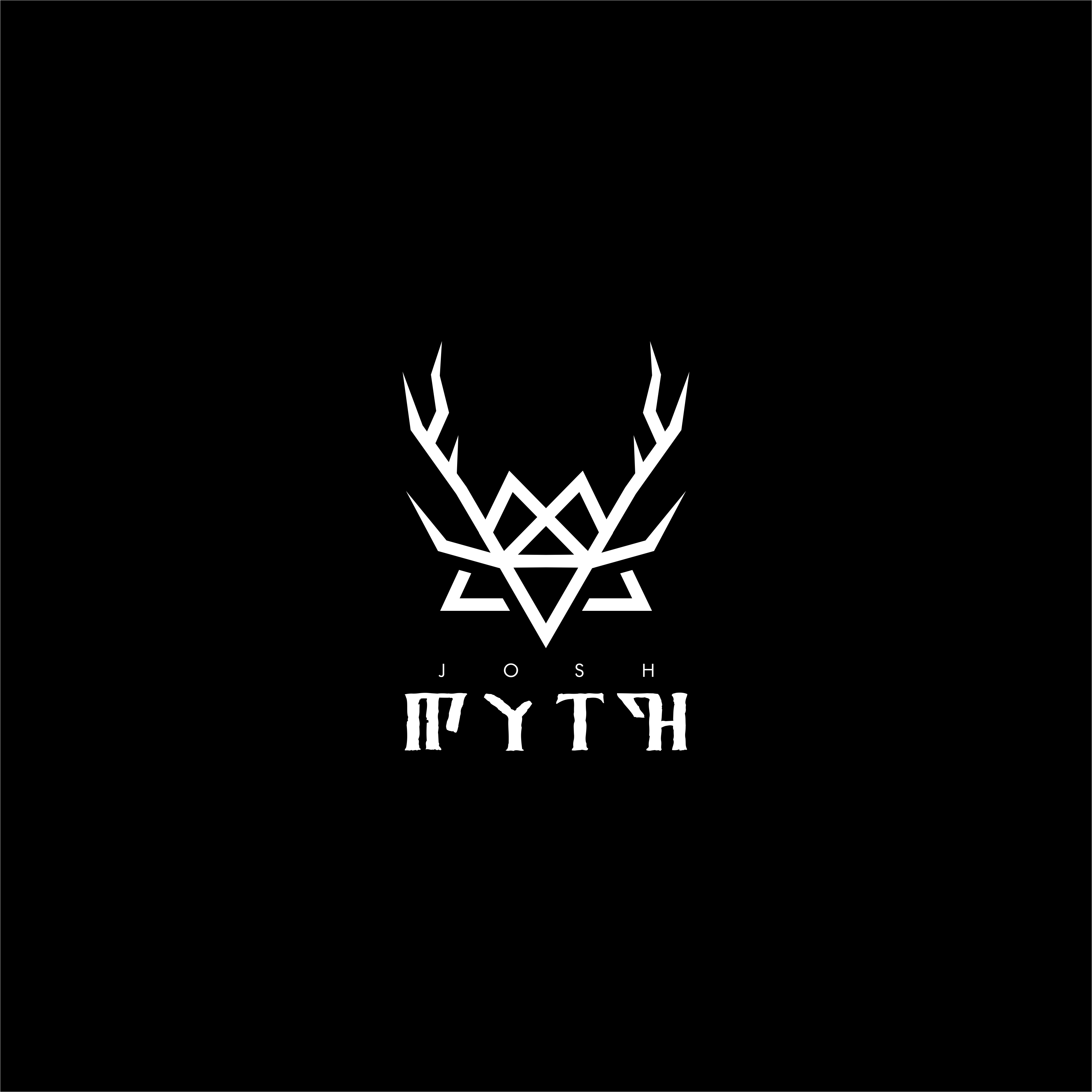 Design de Logo par Jared 9 pour ce projet | Design : #25351596