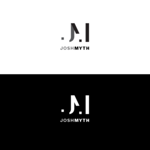 Design de Logo par madrebonita pour ce projet | Design : #25347632