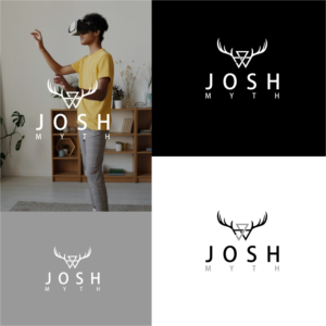 Logo Design by alitjuara for this project | Design #25350104