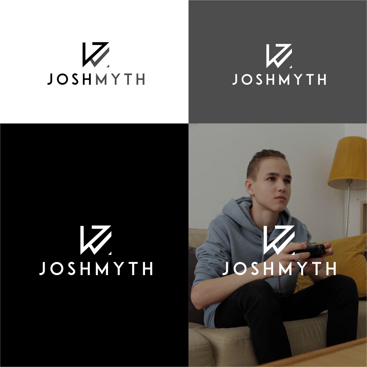Logo-Design von alitjuara für dieses Projekt | Design #25350105