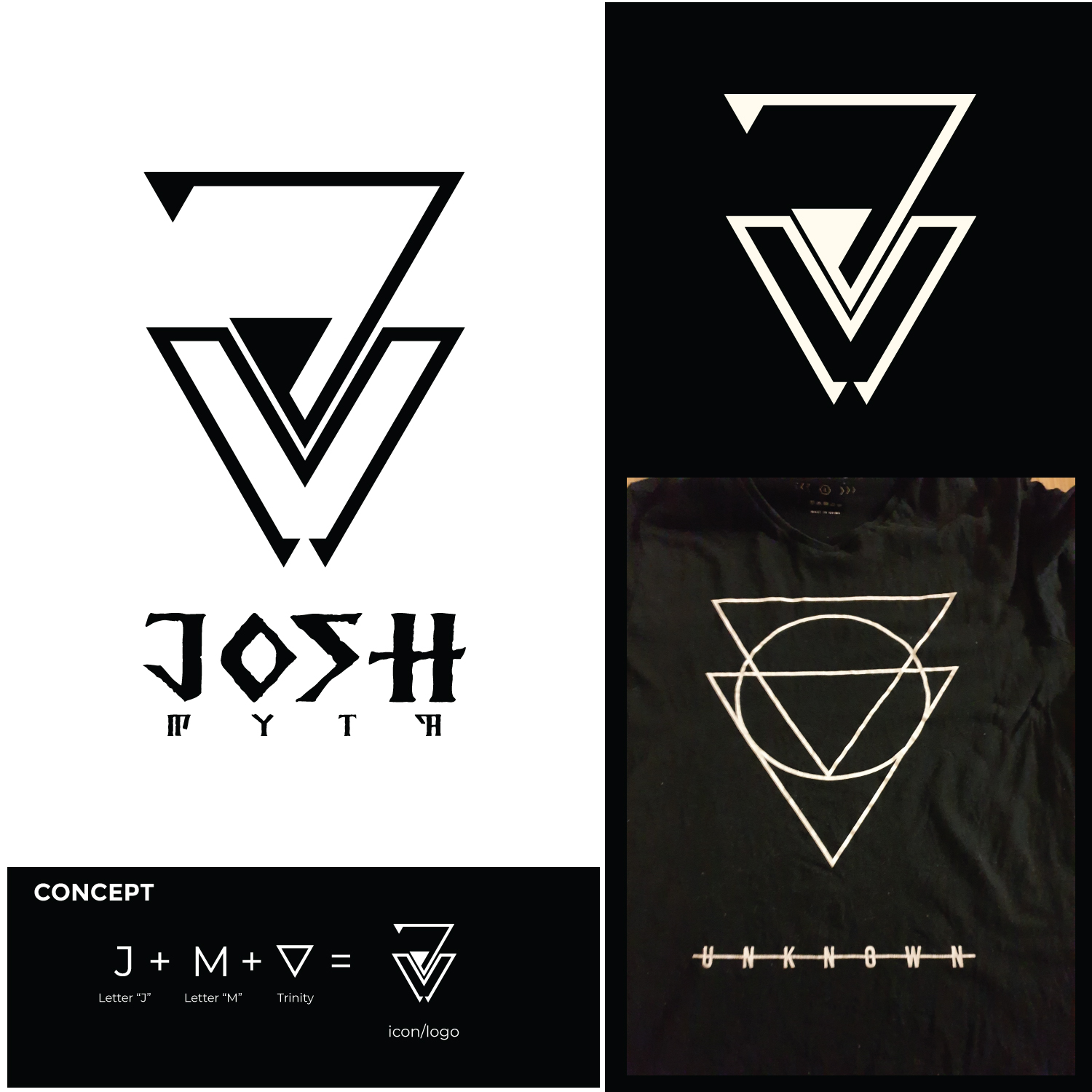 Logo Design by moasis for this project | Design #25351723