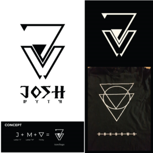 Logo Design by moasis