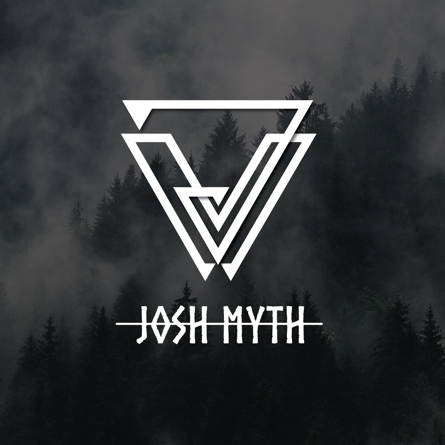 Logo-Design von moasis für dieses Projekt | Design #25351842