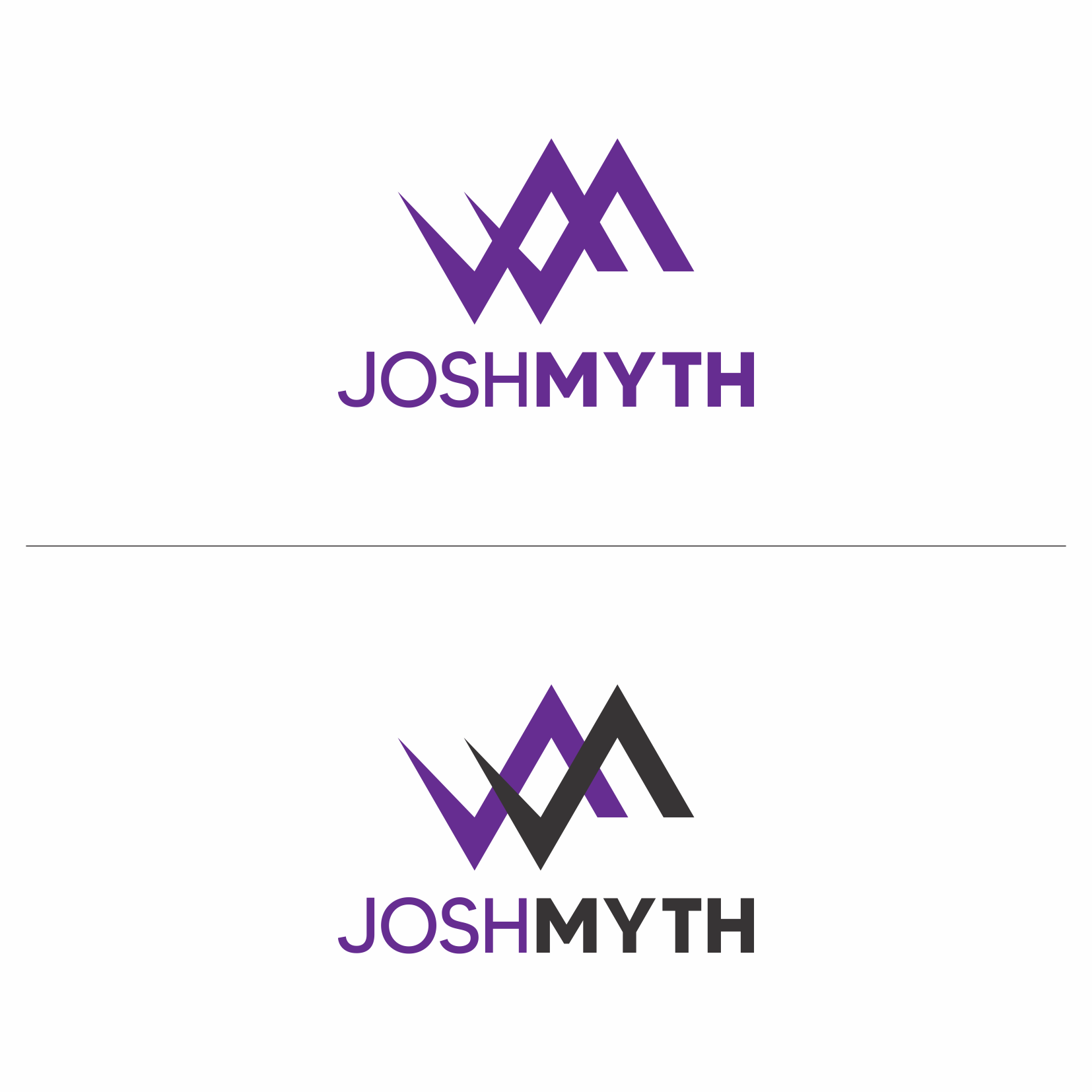 Design de Logo par Gustiart pour ce projet | Design #25338418