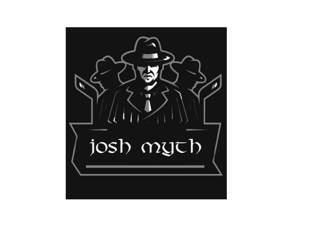 Logo-Design von EvaLogo für dieses Projekt | Design #25349087