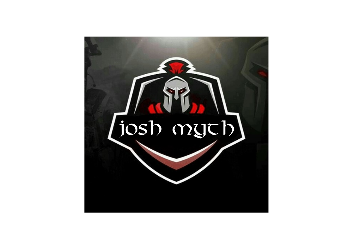 Logo-Design von EvaLogo für dieses Projekt | Design #25349088