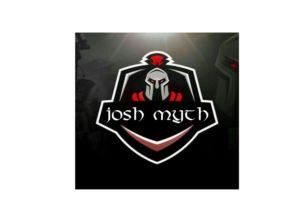 Design de Logo par EvaLogo pour ce projet | Design : #25349088