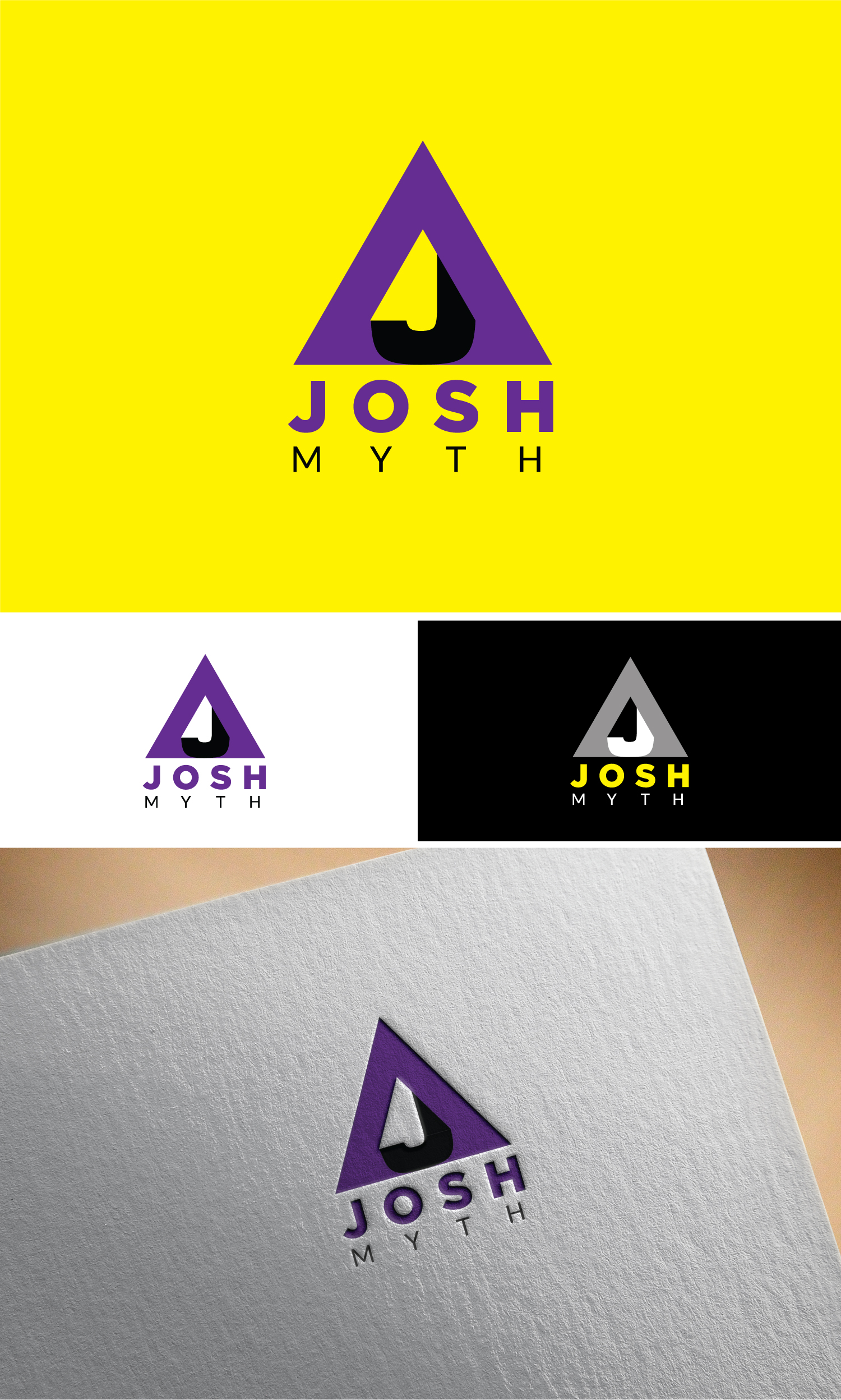 Logo Design by 90degree for this project | Design #25348782