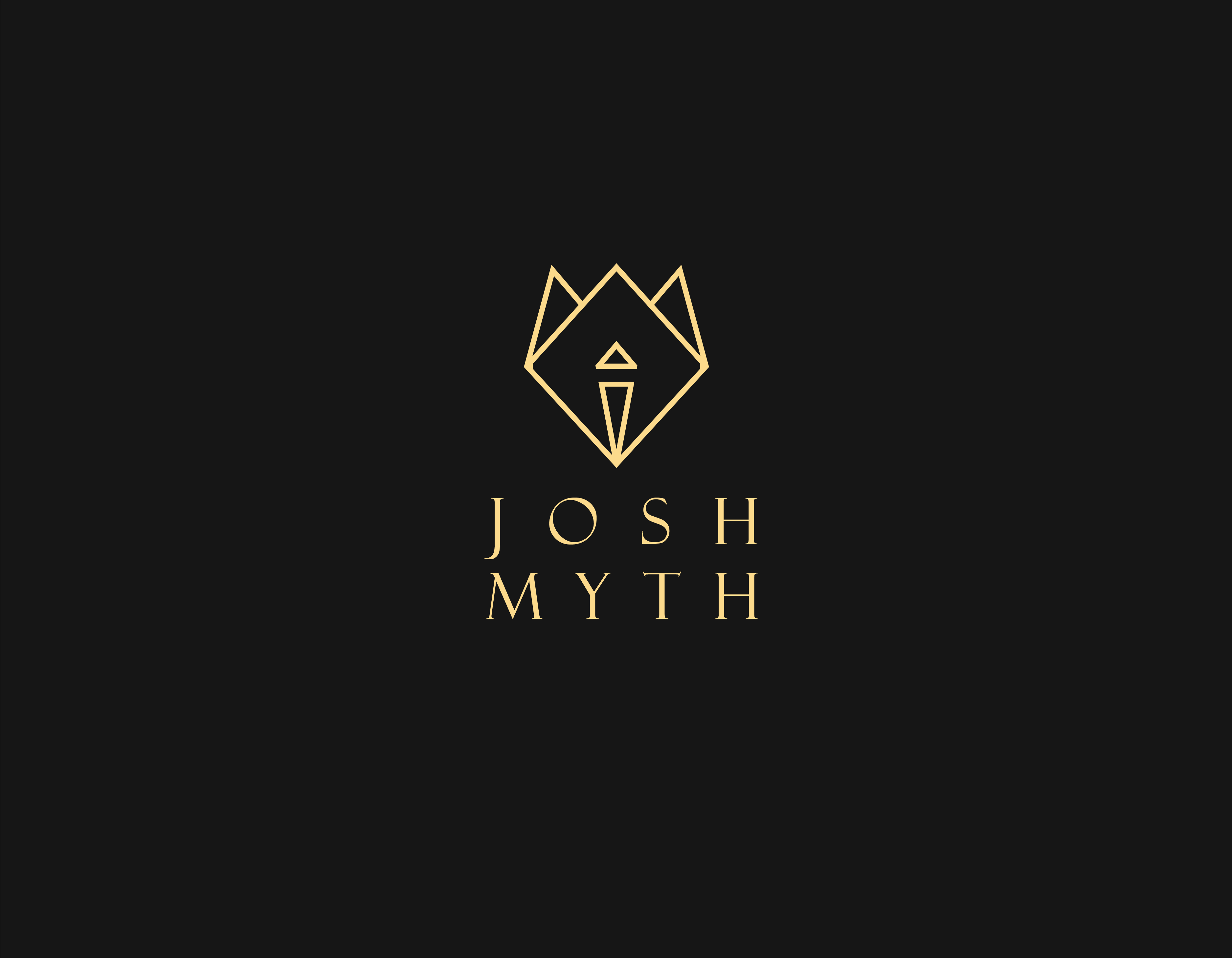 Logo Design by The Seventh Key Magic for this project | Design #25339769