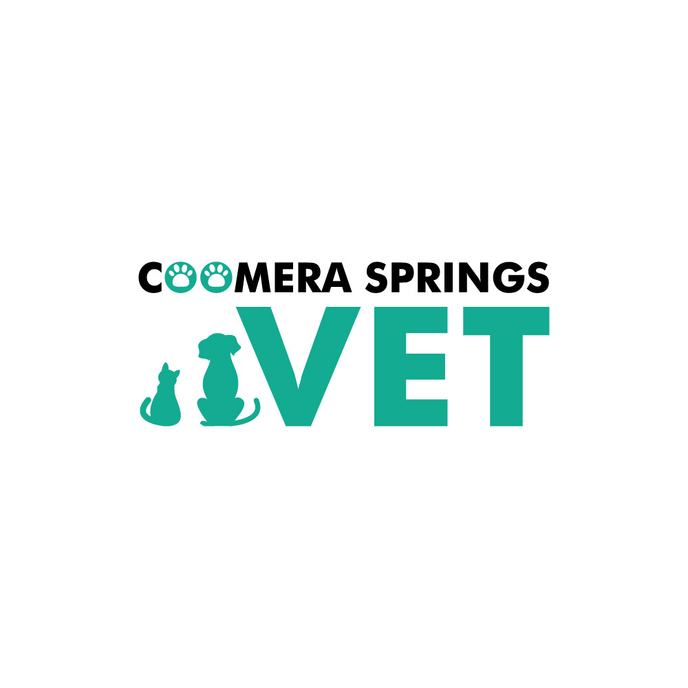 Logo Design by jhunzkie24 for this project | Design #25347308