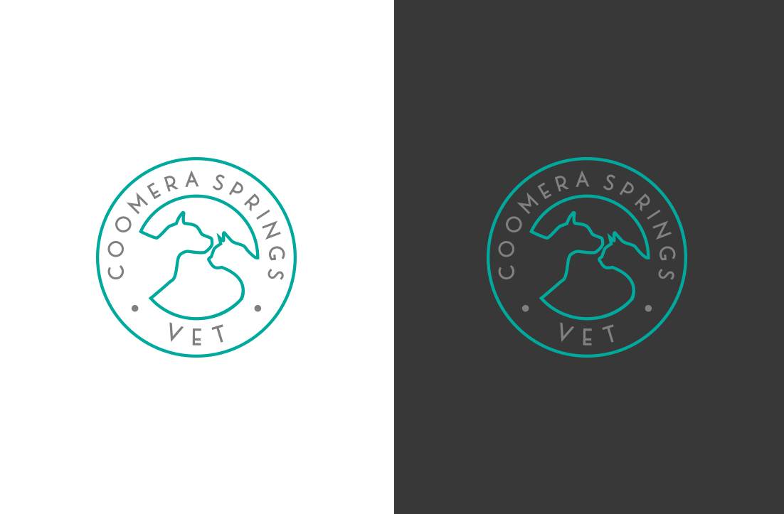 Diseño de Logo por GLDesigns para este proyecto | Diseño #25342953