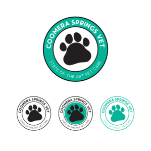 Diseño de Logo por Samantha Ward Design para este proyecto | Diseño: #25344774