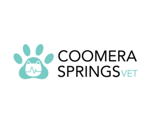 Logo Design by ravznoot.digital