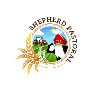 Logo Design by ARTDOTBUMBA HOUSE OF DESIGN for this project | Design: #25373279