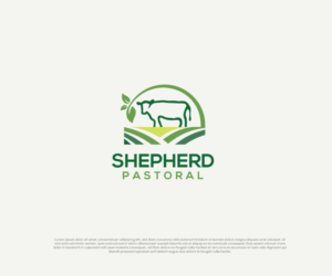 Diseño de Logo por niizam para este proyecto | Diseño #25358059