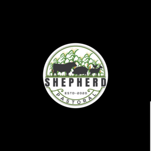 Shepherd Pastoral | Design de Logo par Rosalia....