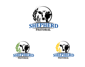 Logo Design by Annabella