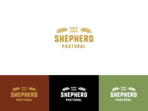 Logo Design by wonderland for this project | Design: #25345874